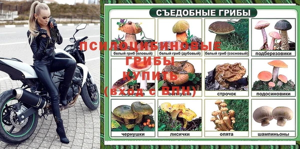 хмурый Армянск